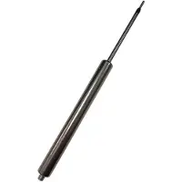 Xon 80 Mm Patrone