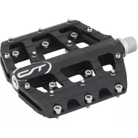 Contec Vice Pedale