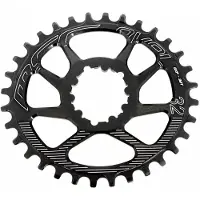 MSCH Copenhagen Direct Mount Sram Gxp Kettenblatt