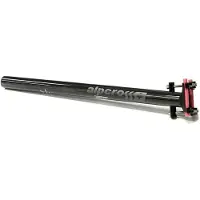Alpcross Components Die Stütze Lt Sattelstütze