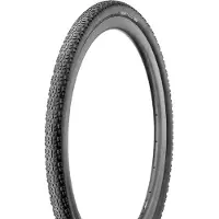Giant Crosscut Grip 1 Tubeless 700c X 45 Gravelreifen