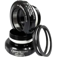 Praxis Tretlager Sram GXP BB92 – BB86 M24