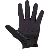 Pearl Izumi Summit Pro Handschuhe
