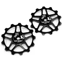 JRC Rolle Shimano