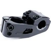 Saltbmx Vorbau Manta