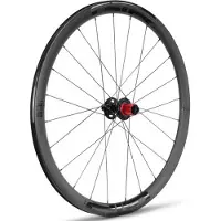 Gurpil Hinterrad Gtr Center Lock Shimano