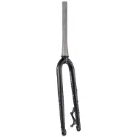 Bombtrack Bt-fk-003 Bt Gravel Gabel