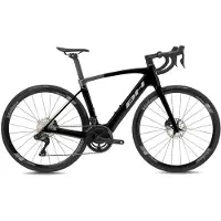 Bh Irs1 Carbon 1.4 105 2025 E-rennrad