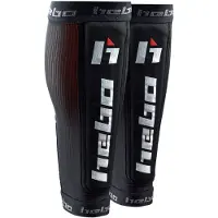 Hebo Defender H Junior Schienbeinschoner