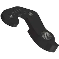 Pilo D1135 Olmo/planet X/ribble Schaltauge