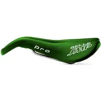 Selle Smp Pro Sattel