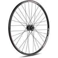 Gurpil Vorderrad Gurpil Neu 475