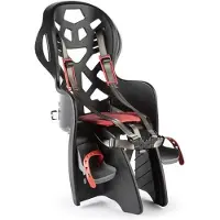 Conor Bc-195 Kindersitz Für Fahrrad Hinten