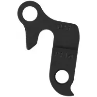 Pilo D26 Schaltauge