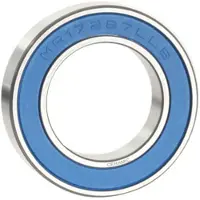 Union Keramikkugellager MR17287 Union CB-353 17 x 28 x 7 mm