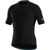 Bicycle Line Ghiaia Kurzarm-radtrikot