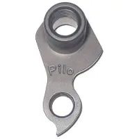 Pilo D294 Trek Schaltauge