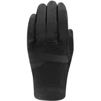 Racer Air Race 3 Handschuhe