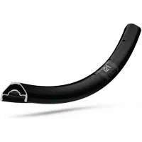 WTB tyres Kom Light I21 29´´ Tcs 2.0 Felge