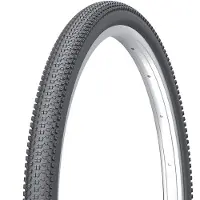Kenda Small Block 700c X 35 Gravelreifen