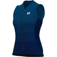 ALÉ Trikot Damen Level | Größe XS