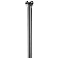 Cannondale Downlow 170 Mm Teleskop-sattelstütze