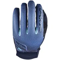 Five Gloves Xr Pro Handschuhe