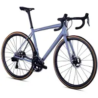 Specialized S-works Aethos Dura Ace Di2 2022 Rennrad