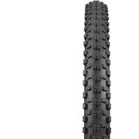 Kenda Nevegal 120 Tpi Tubeless 27.5´´ X 2.35 Mtb-reifen