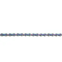 Massi Kette M1229 Shimano