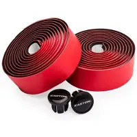 Easton Microfiber Lenkerband