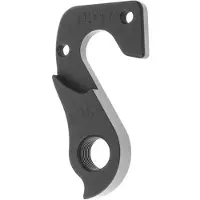 Pilo D517 Diamondback Schaltauge