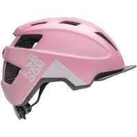Urge Kinderfahrradhelm Nimbus City