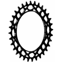 Niner Ringalicious Kettenblatt