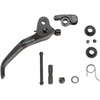 Sram Scheibenbremsenset Hebel G2 RSC (AL, PIN, Reach, Cam, Pushrod, Ressor