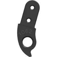 Pilo D1062 Schaltauge