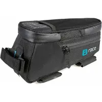 B-race Rahmentasche | Größe 1,5 L