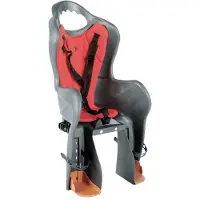 Htp Design Kindersitz Für Fahrräder