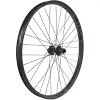Gtr Sl30 27.5´´ Cl Disc Tubeless Mtb Hinterrad