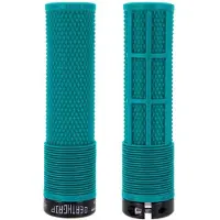 Dmr Deathgrip Brendog 2 Lockon Thin Griffe