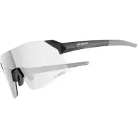 Gist Rocket Photochrome Sonnenbrille