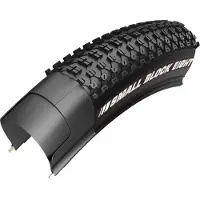 Kenda Small Block 60 Tpì 27.5´´ X 2.10 Mtb-reifen