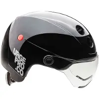 Urge Fahrradhelm Cab | Größe S/M (52/56 cm)