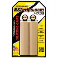 Esigrips Lenkergriff ESIgrip Extra Chunky