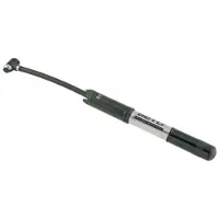 Beto Optima Cnc Mini-pumpe