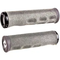 Odi Fahrradgriffe F-1 Series Tinker Signature Dread Lock