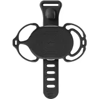 Bone Collection Tie Connect Kit 2 Lenkertelefonhalterung