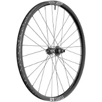 Dt Swiss DT XMC 1501 SPLINE Laufrad 27.5" IS 30 148/12 MS XD DEG