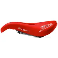 Selle Smp Avant Carbon Sattel