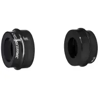 Cycling Ceramic Pf30 Sram Lagerschalen